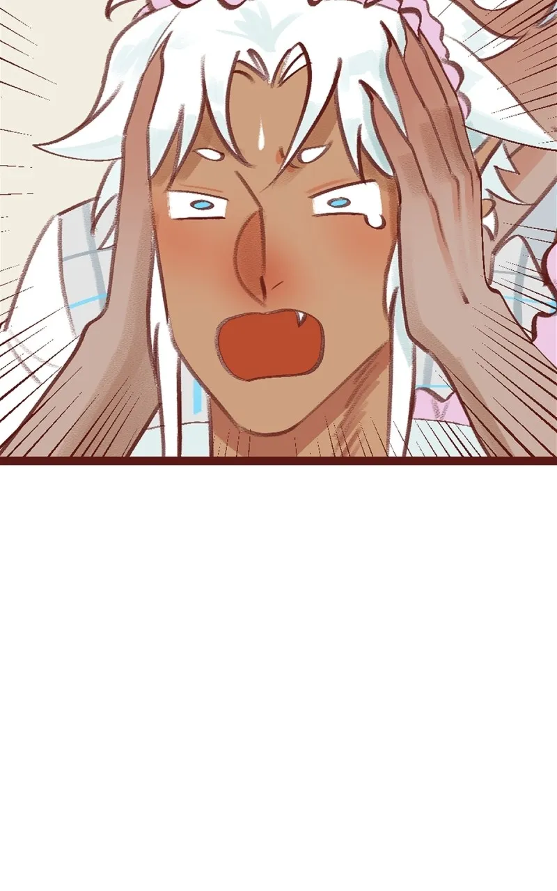 Bailin and Li Yun Chapter 83 page 12 - 