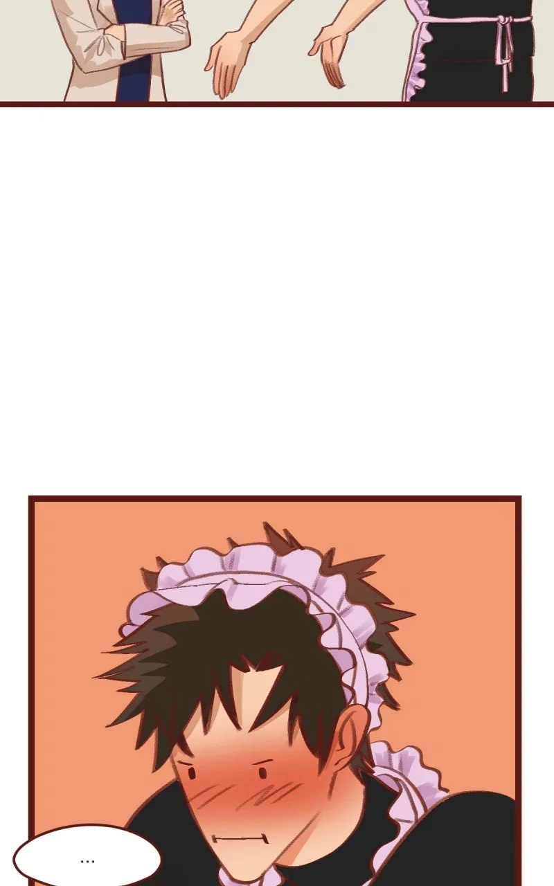 Bailin and Li Yun Chapter 83 page 7 - 