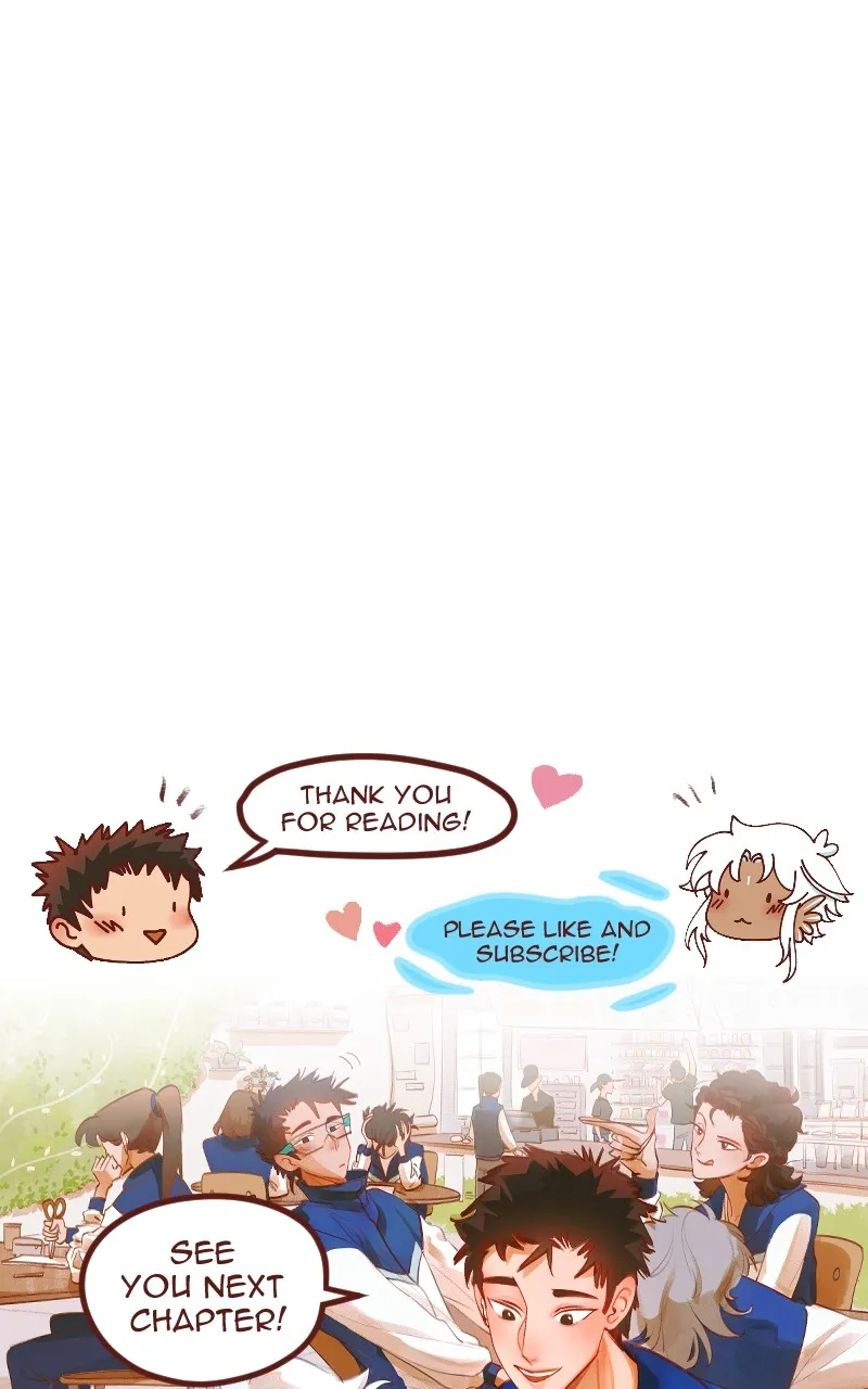 Bailin and Li Yun Chapter 84 page 14 - 