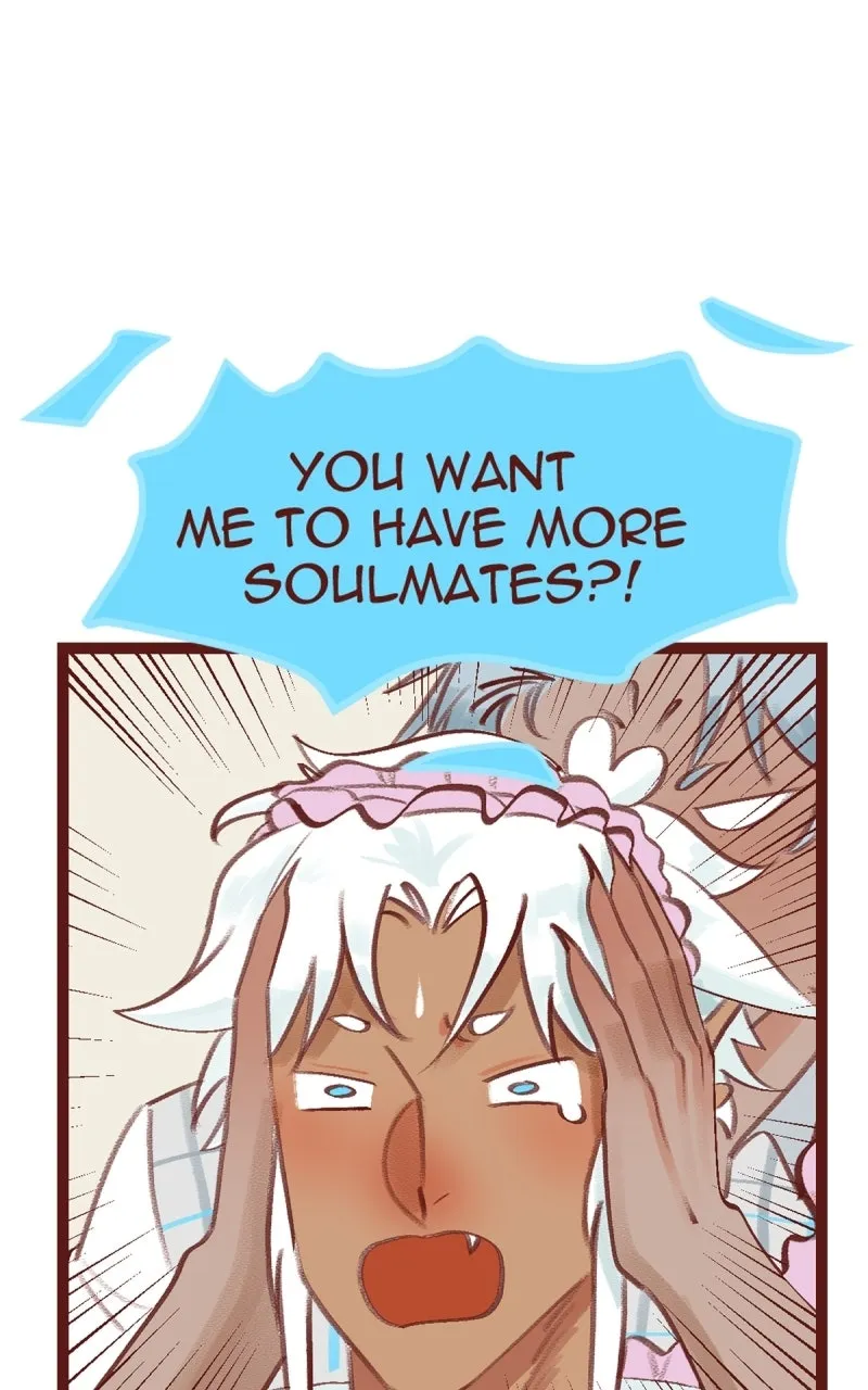 Bailin and Li Yun Chapter 84 page 3 - 