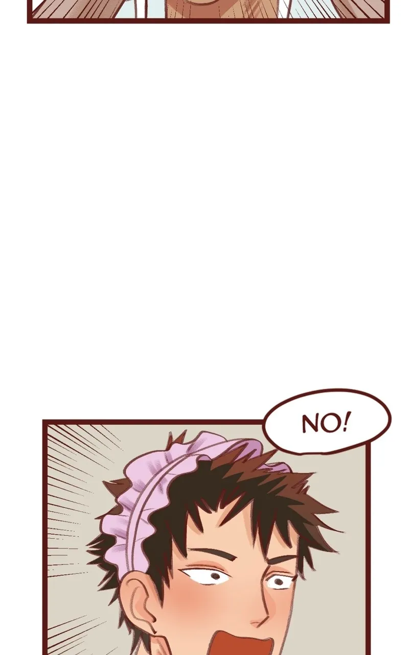 Bailin and Li Yun Chapter 84 page 4 - 
