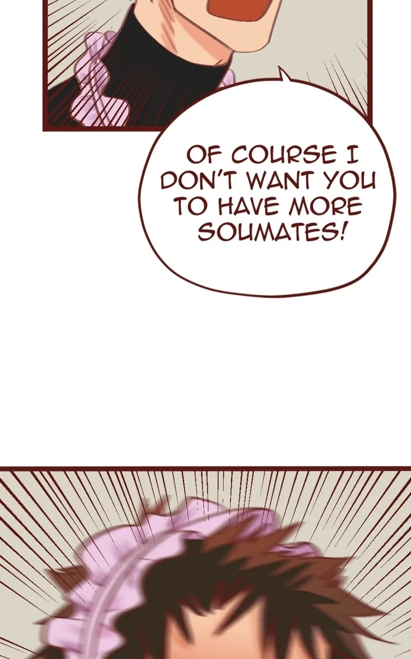 Bailin and Li Yun Chapter 84 page 5 - 