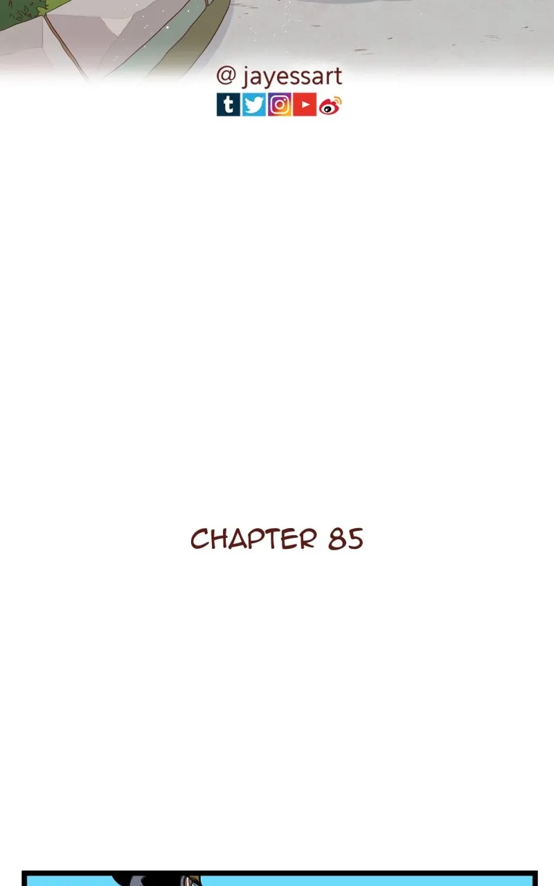Bailin and Li Yun Chapter 85 page 2 - 