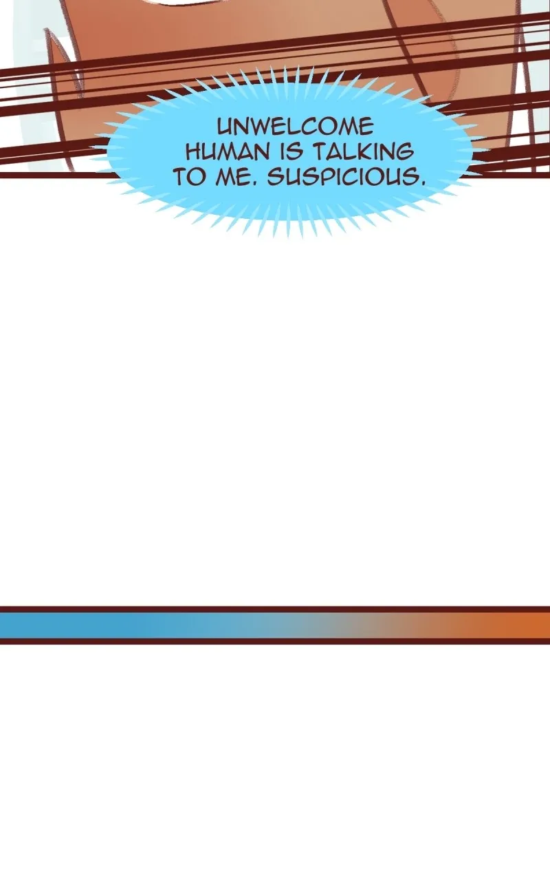 Bailin and Li Yun Chapter 85 page 11 - 
