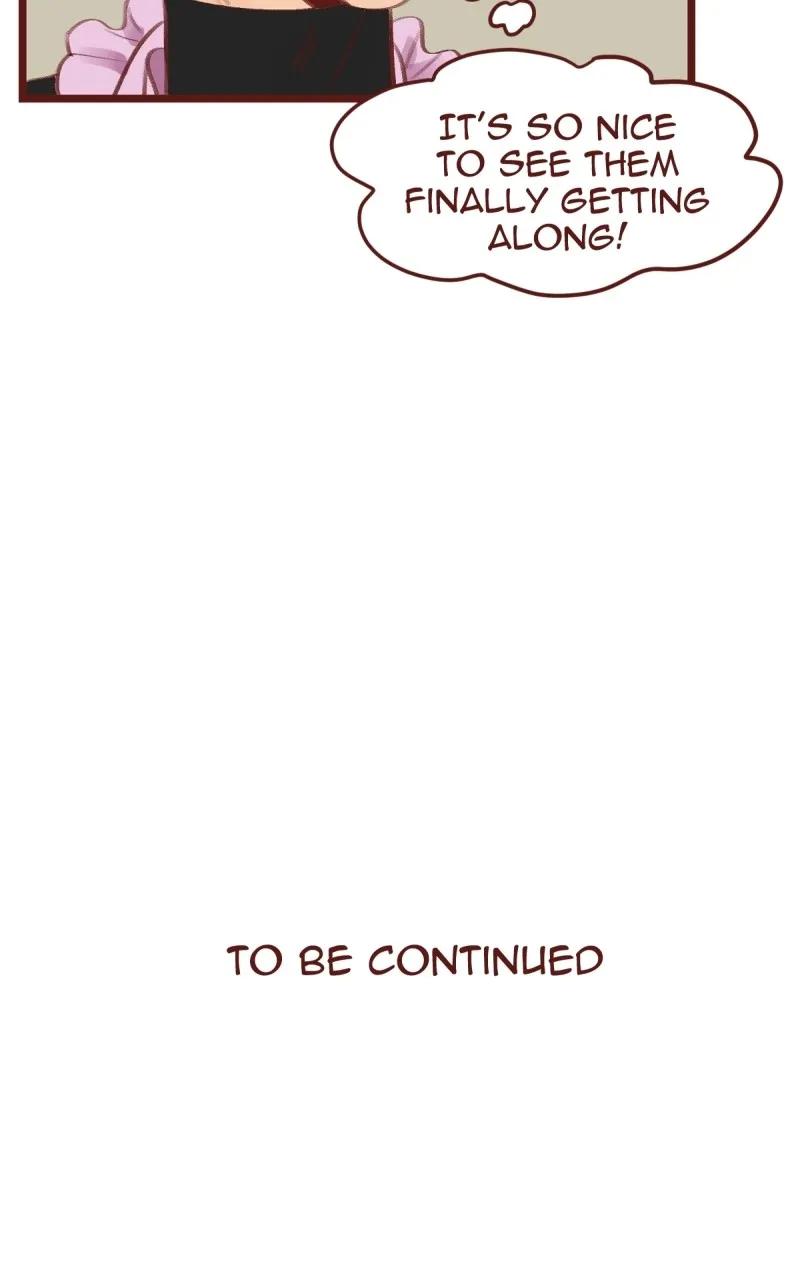 Bailin and Li Yun Chapter 85 page 14 - 