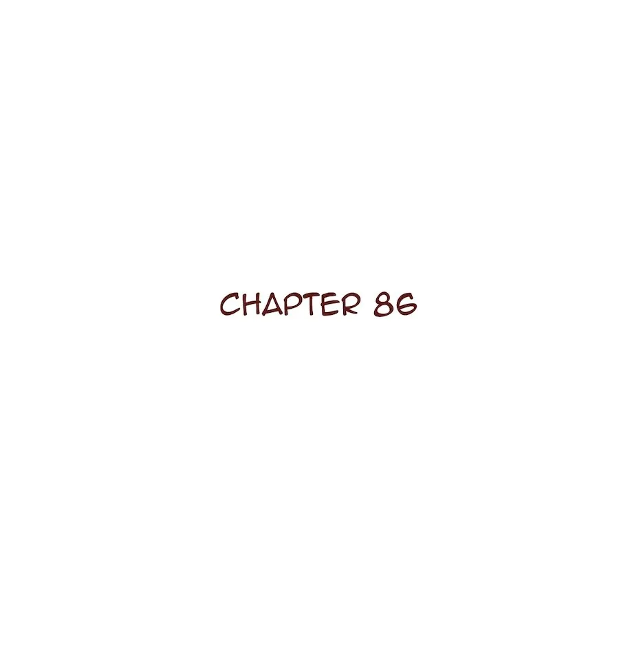 Bailin and Li Yun Chapter 86 page 1 - 