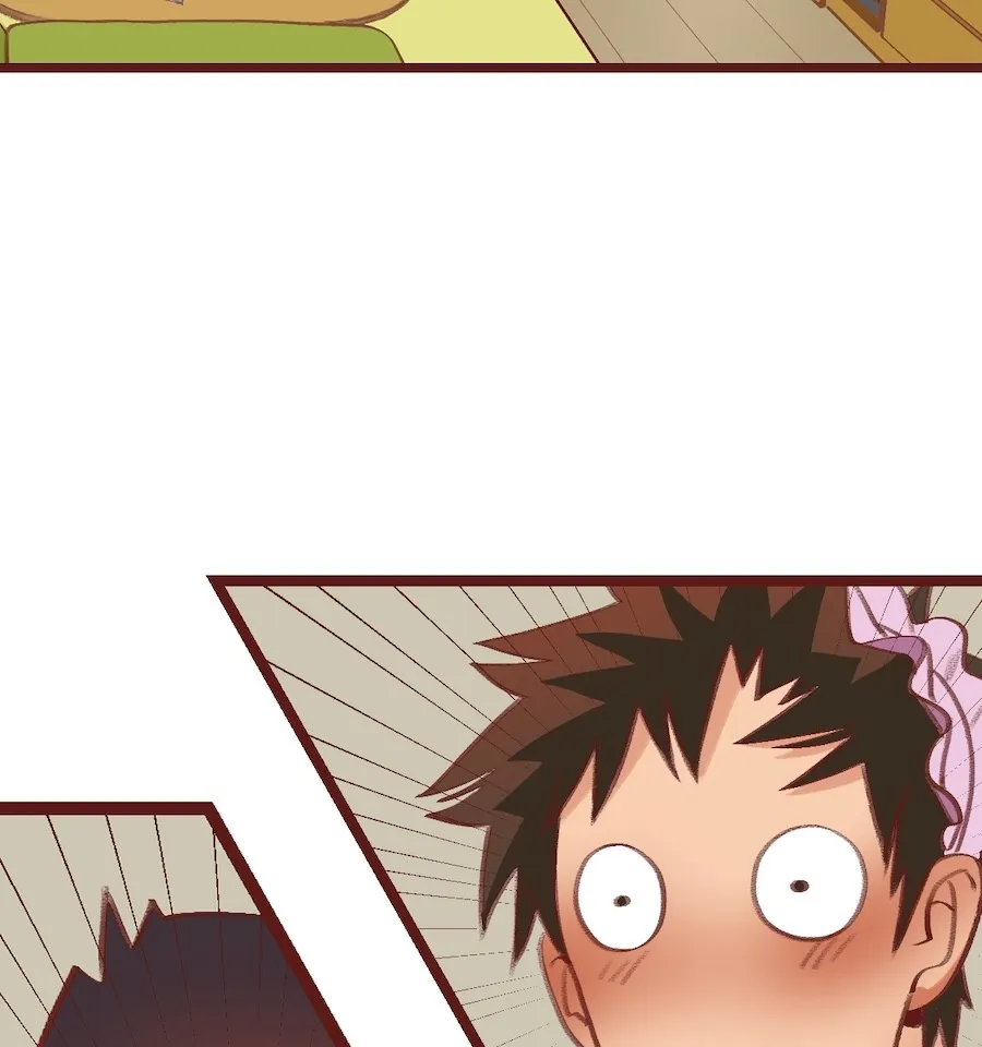 Bailin and Li Yun Chapter 86 page 12 - 