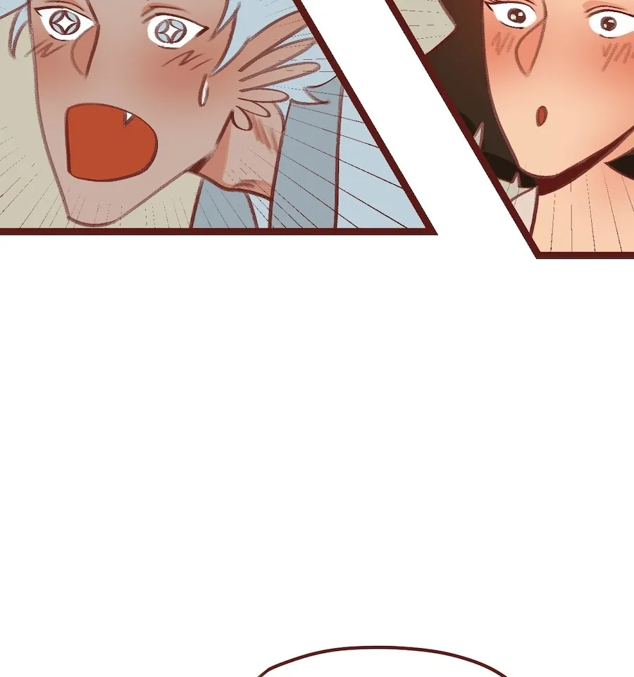 Bailin and Li Yun Chapter 86 page 14 - 