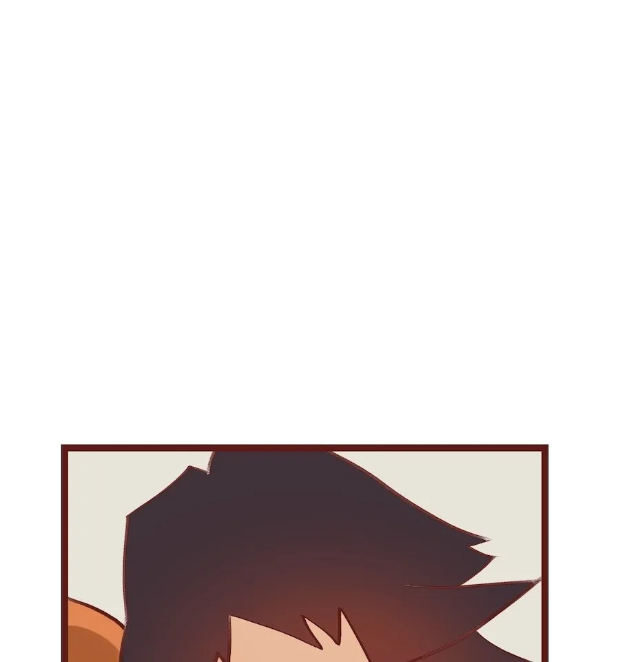 Bailin and Li Yun Chapter 86 page 16 - 