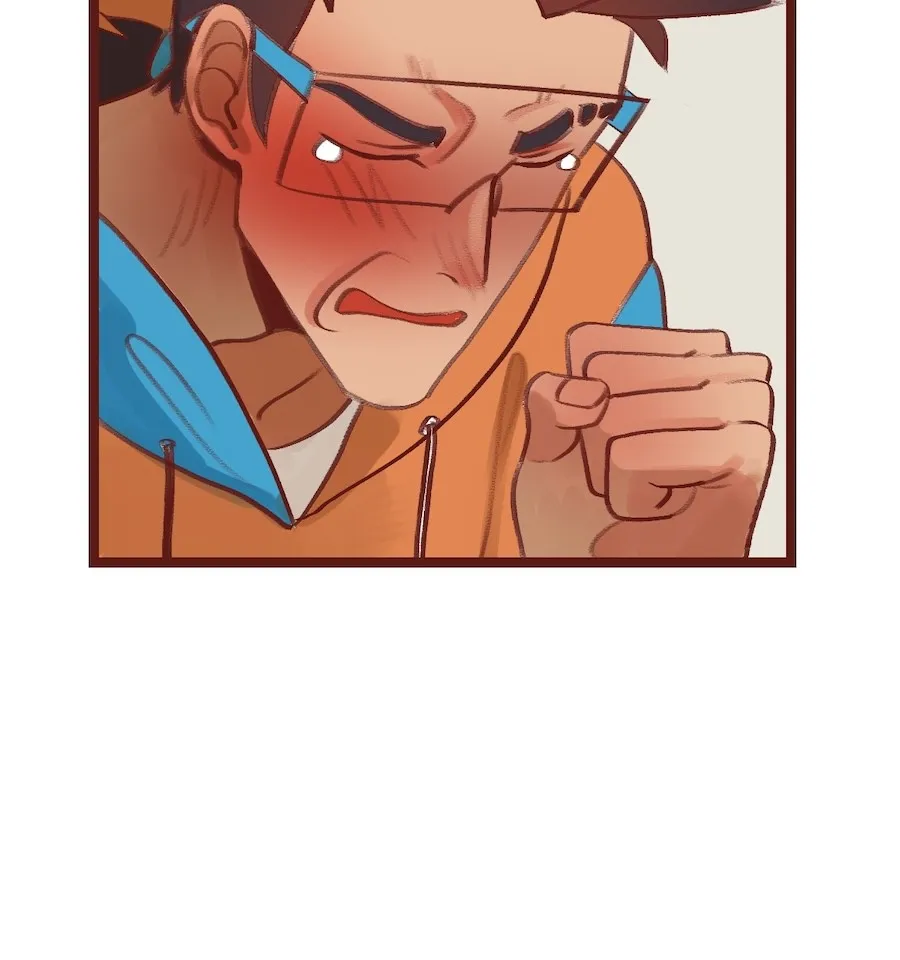 Bailin and Li Yun Chapter 86 page 17 - 
