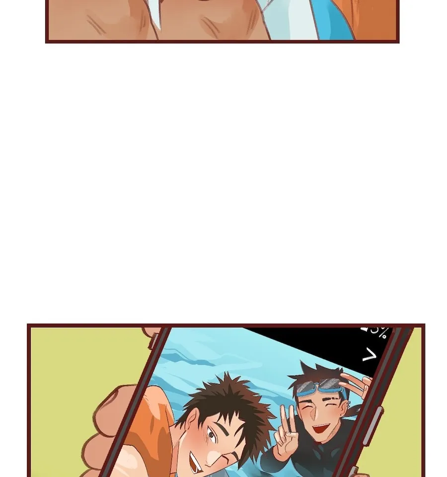 Bailin and Li Yun Chapter 86 page 4 - 