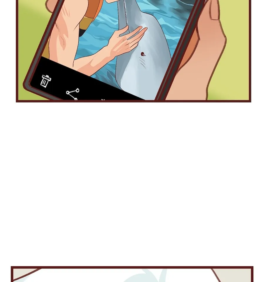 Bailin and Li Yun Chapter 86 page 5 - 