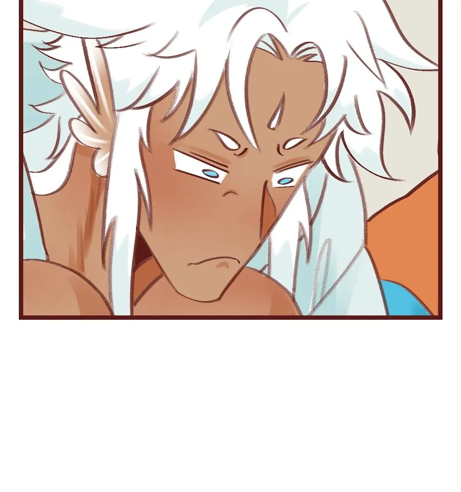Bailin and Li Yun Chapter 86 page 6 - 