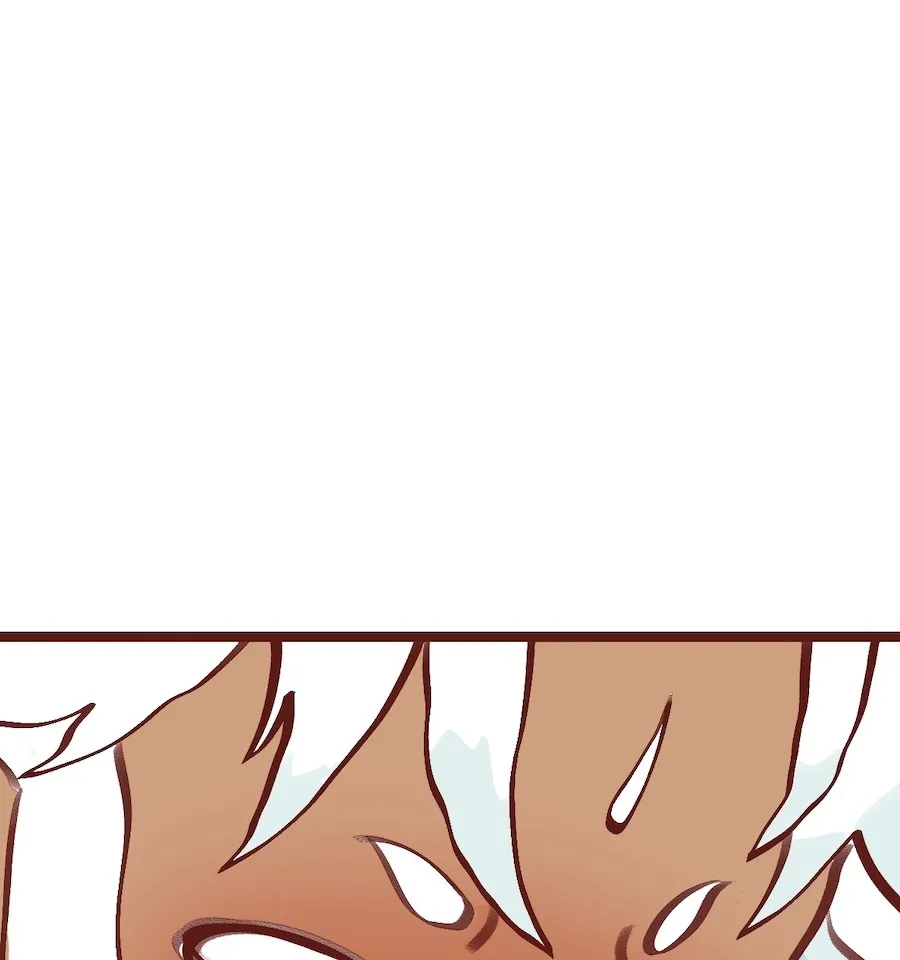 Bailin and Li Yun Chapter 86 page 8 - 