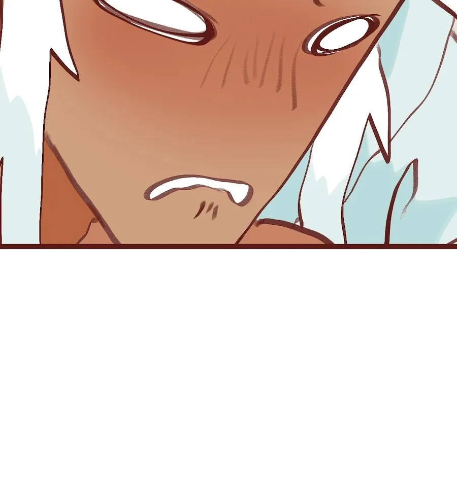 Bailin and Li Yun Chapter 86 page 9 - 