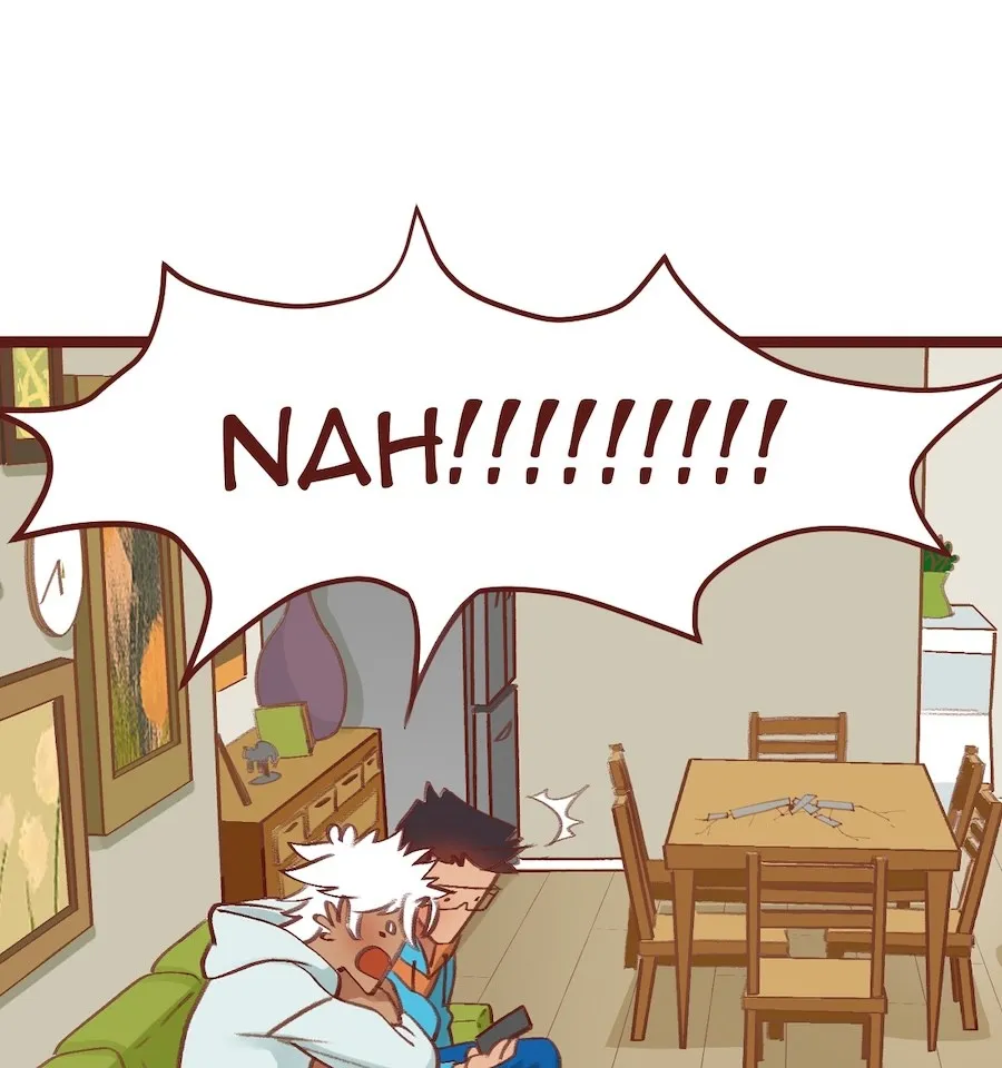 Bailin and Li Yun Chapter 86 page 10 - 