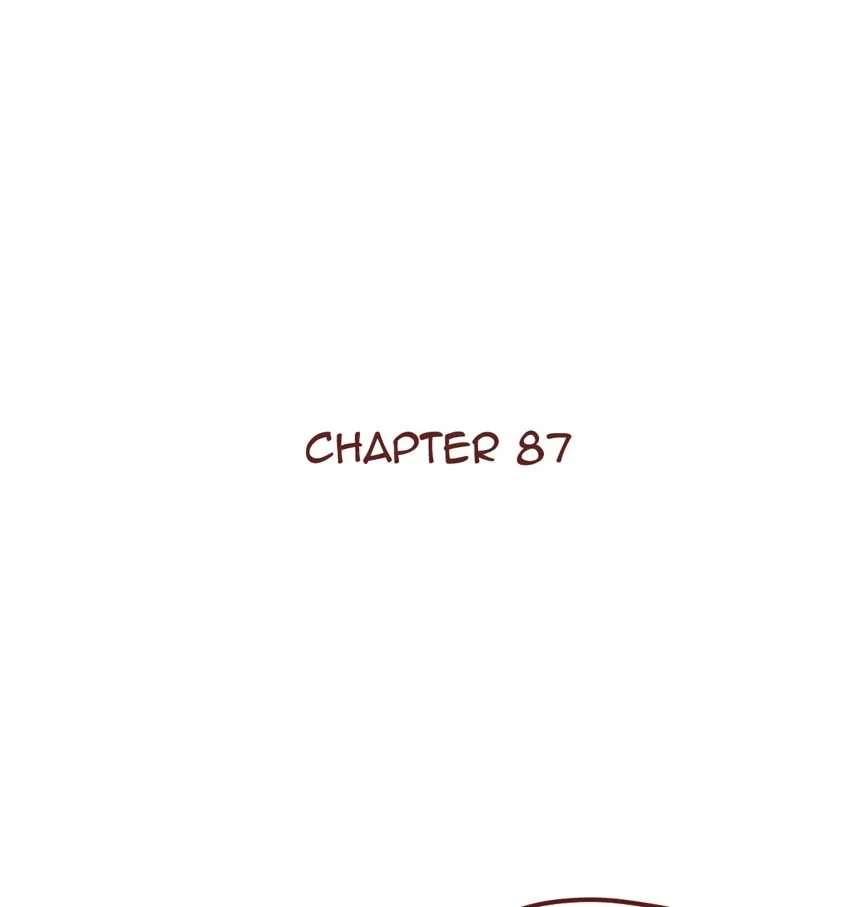 Bailin and Li Yun Chapter 87 page 1 - 