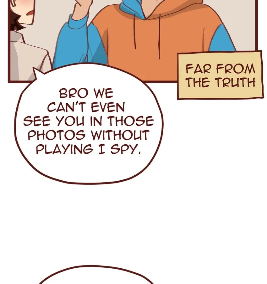 Bailin and Li Yun Chapter 87 page 12 - 
