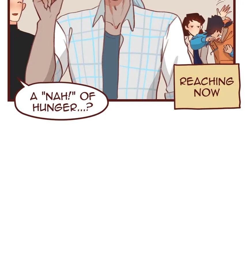 Bailin and Li Yun Chapter 87 page 14 - 