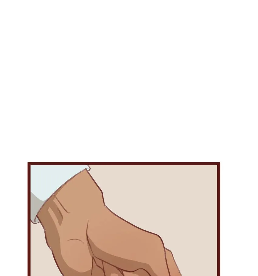 Bailin and Li Yun Chapter 87 page 16 - 