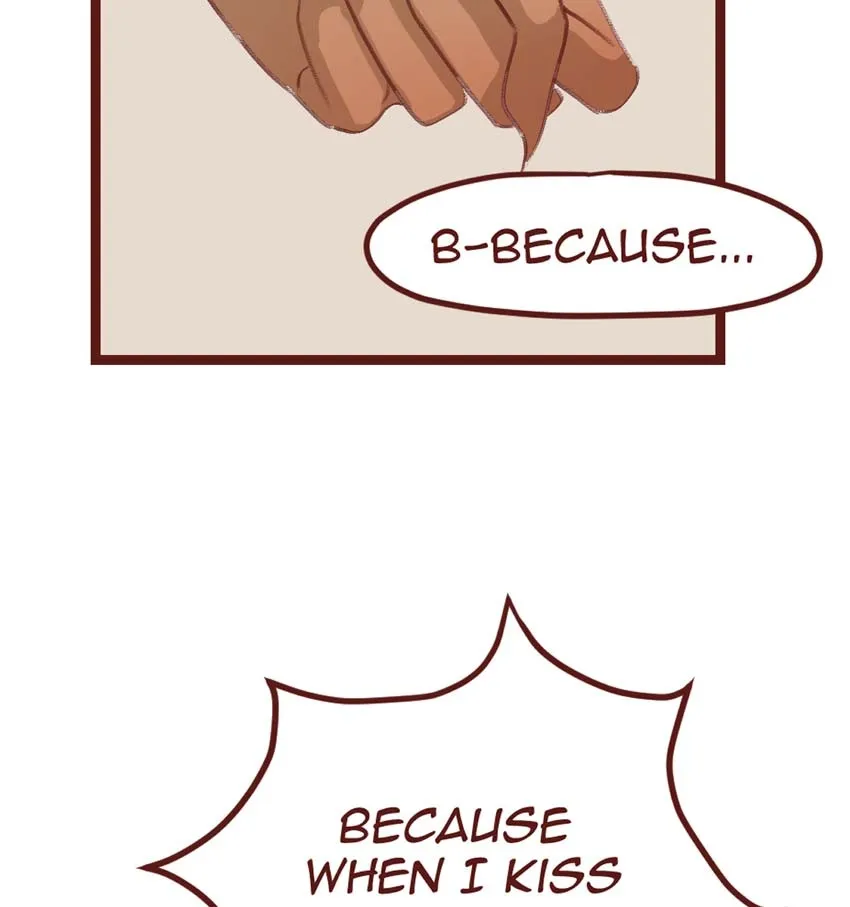 Bailin and Li Yun Chapter 87 page 17 - 