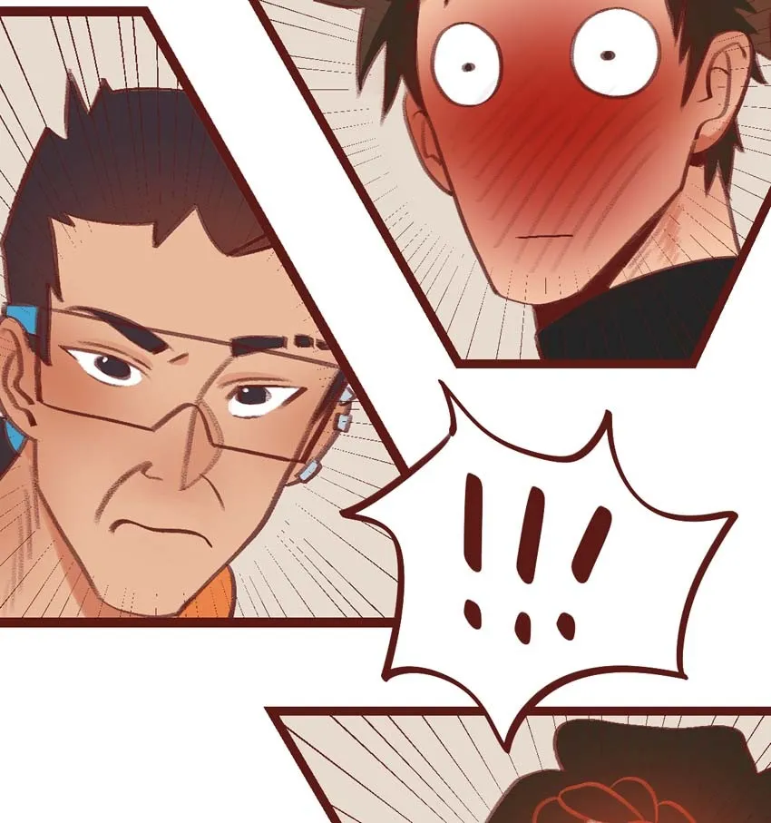 Bailin and Li Yun Chapter 87 page 20 - 