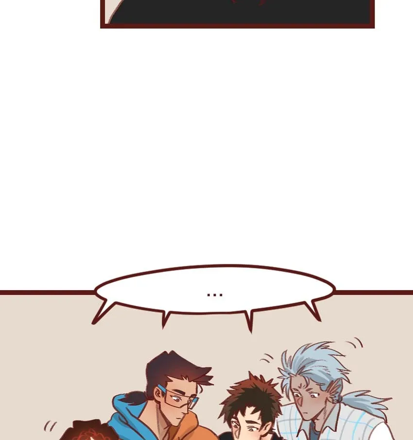 Bailin and Li Yun Chapter 87 page 3 - 
