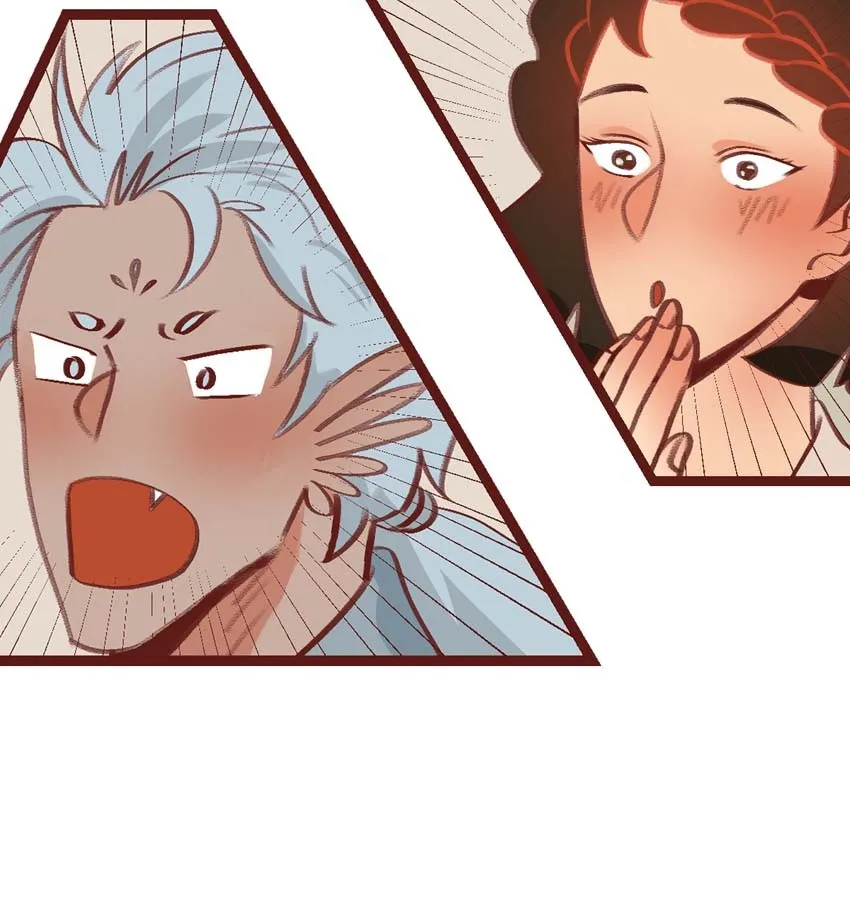 Bailin and Li Yun Chapter 87 page 21 - 