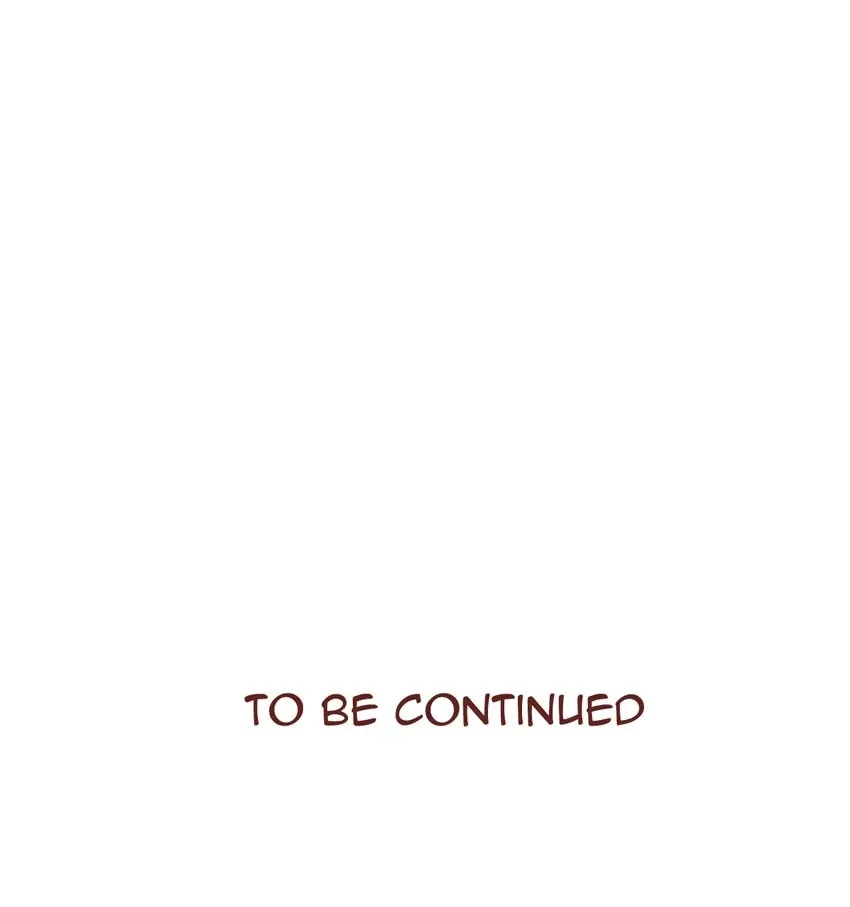 Bailin and Li Yun Chapter 87 page 22 - 