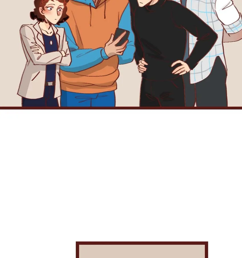 Bailin and Li Yun Chapter 87 page 4 - 