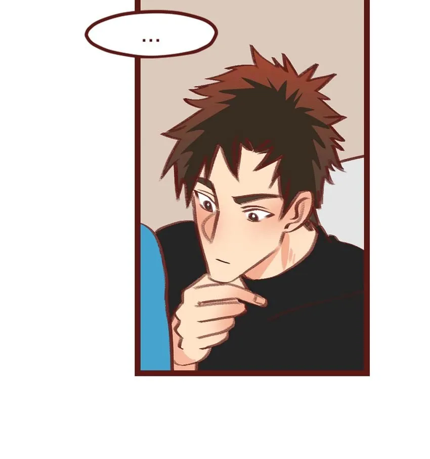 Bailin and Li Yun Chapter 87 page 5 - 