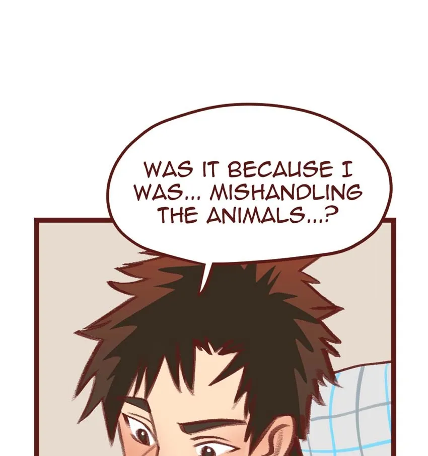 Bailin and Li Yun Chapter 87 page 6 - 