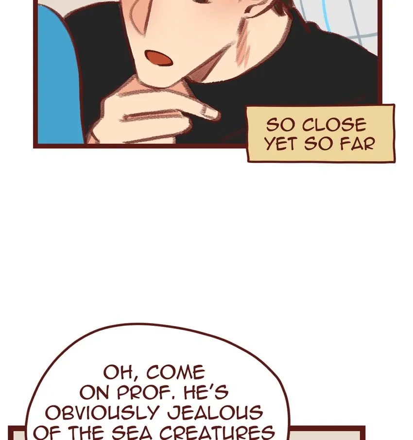 Bailin and Li Yun Chapter 87 page 7 - 