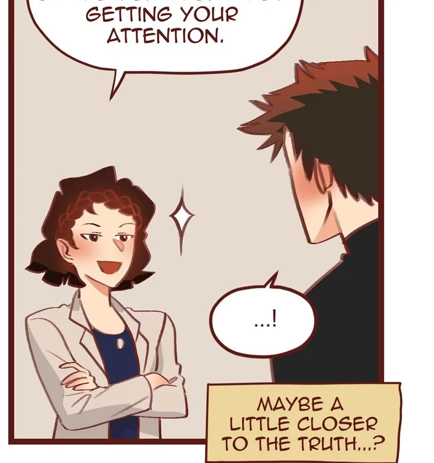Bailin and Li Yun Chapter 87 page 8 - 