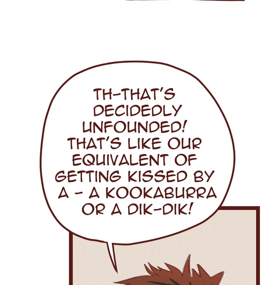 Bailin and Li Yun Chapter 87 page 9 - 
