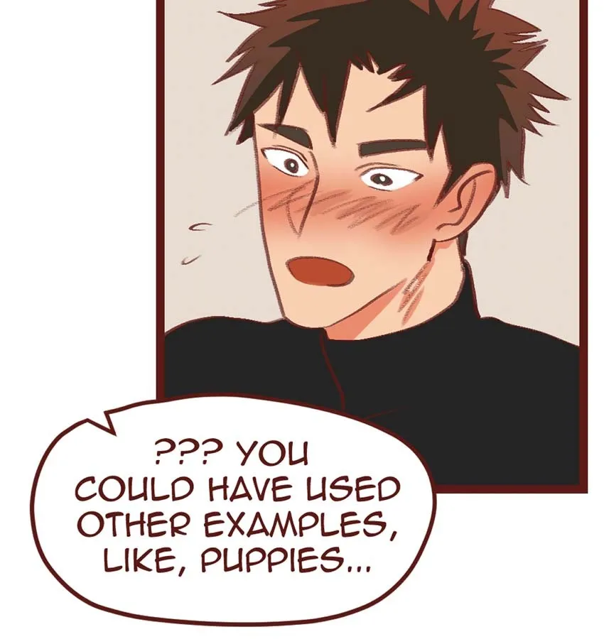 Bailin and Li Yun Chapter 87 page 10 - 