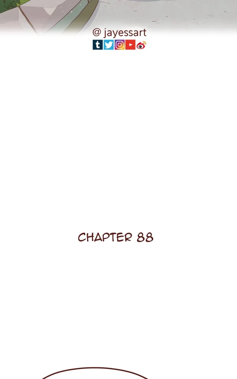 Bailin and Li Yun Chapter 88 page 2 - 