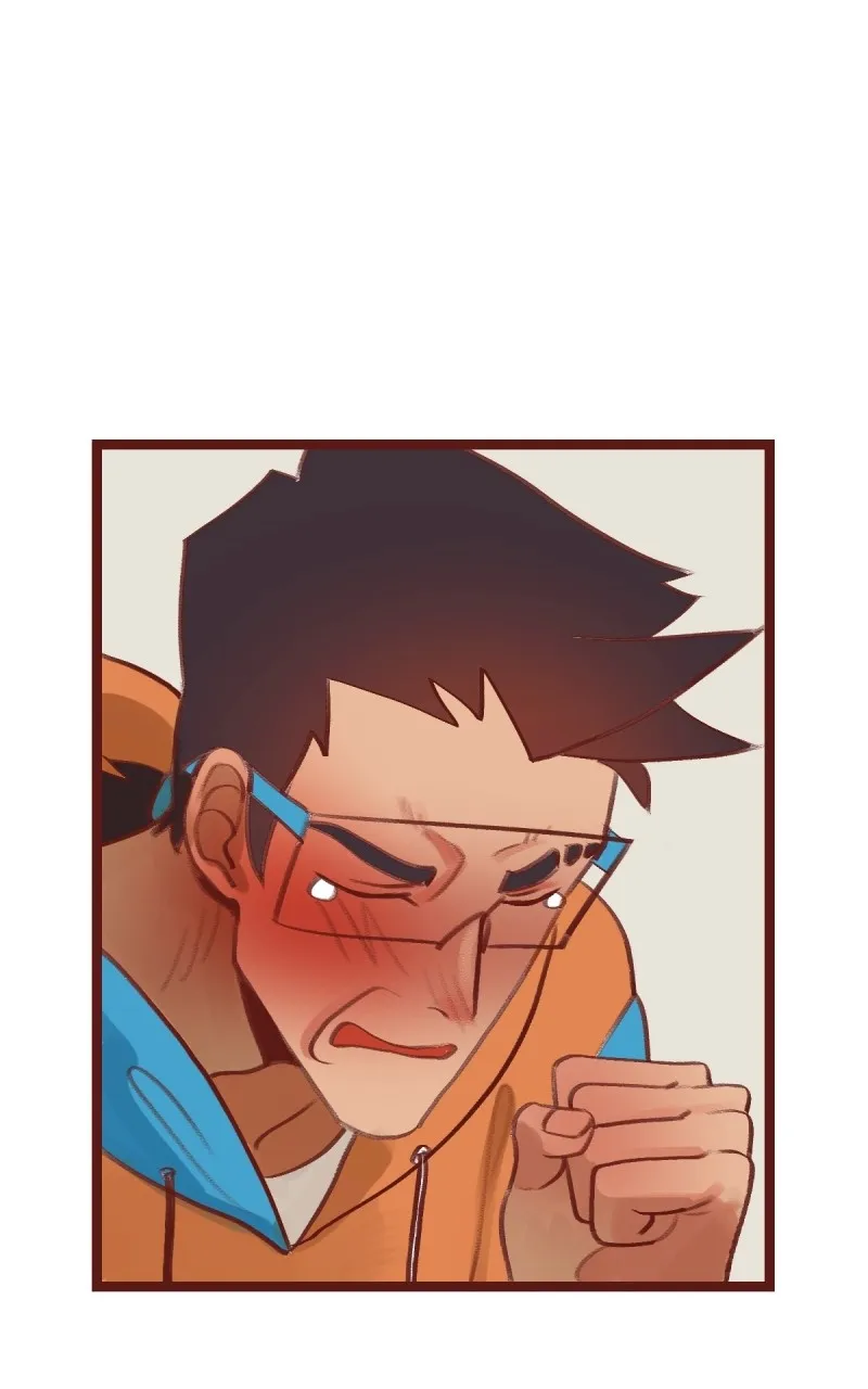 Bailin and Li Yun Chapter 88 page 15 - 