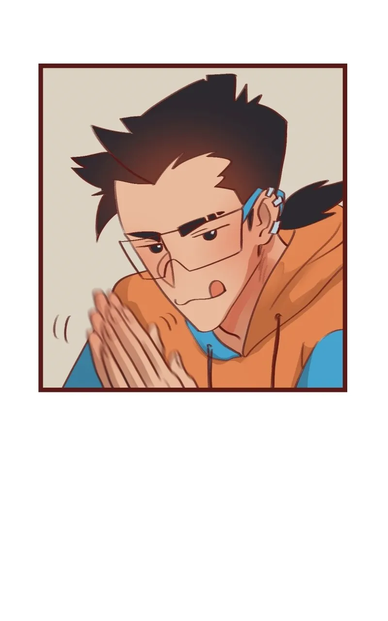 Bailin and Li Yun Chapter 88 page 4 - 