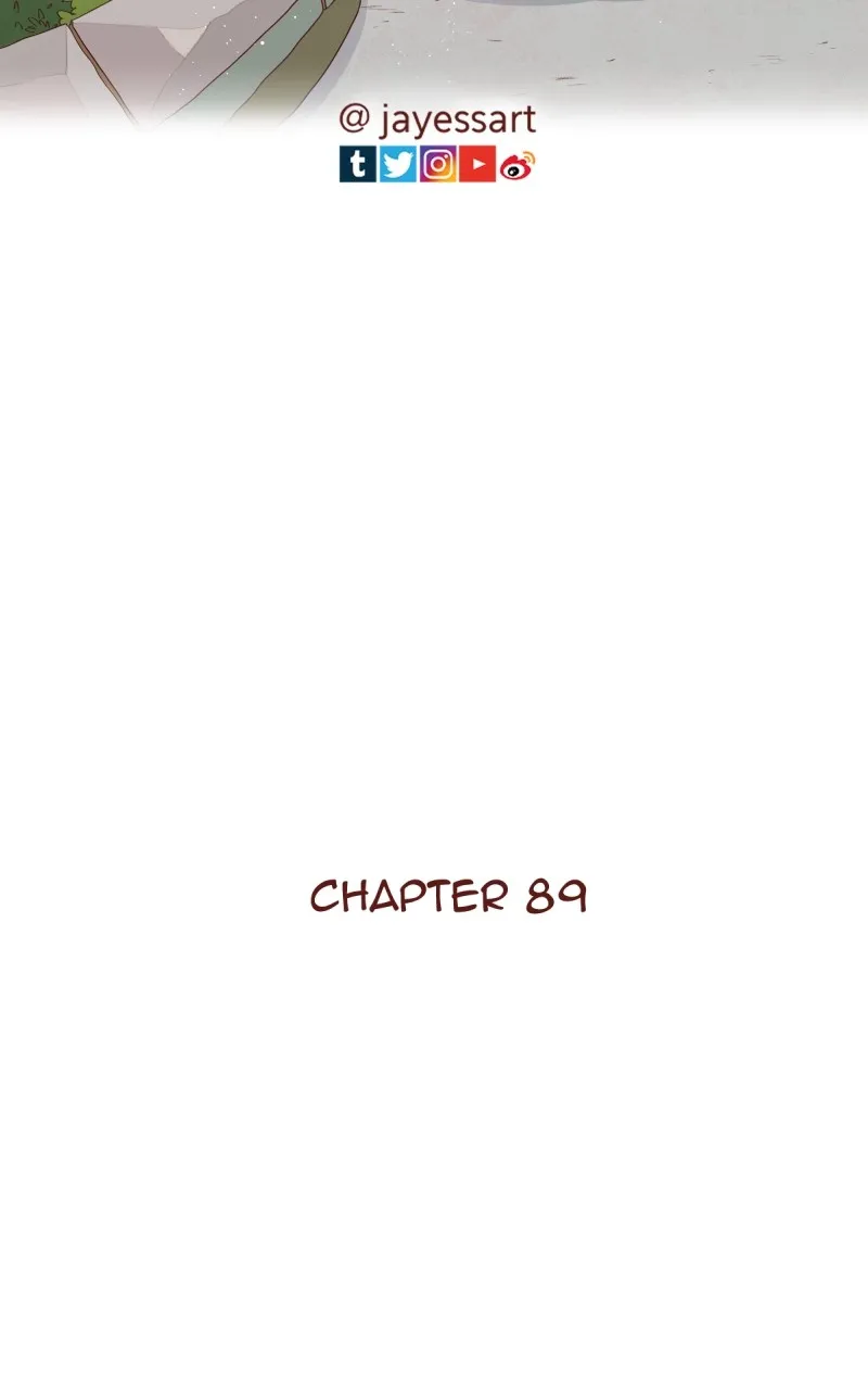 Bailin and Li Yun Chapter 89 page 2 - 