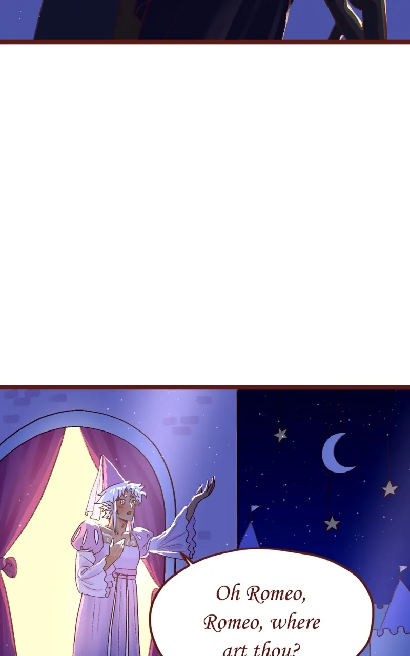 Bailin and Li Yun Chapter 89 page 4 - 