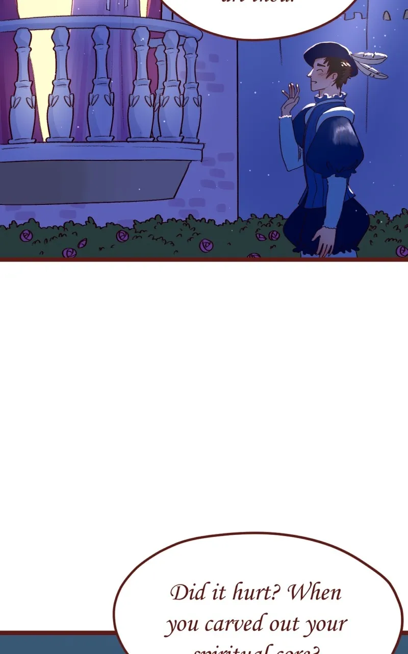Bailin and Li Yun Chapter 89 page 5 - 
