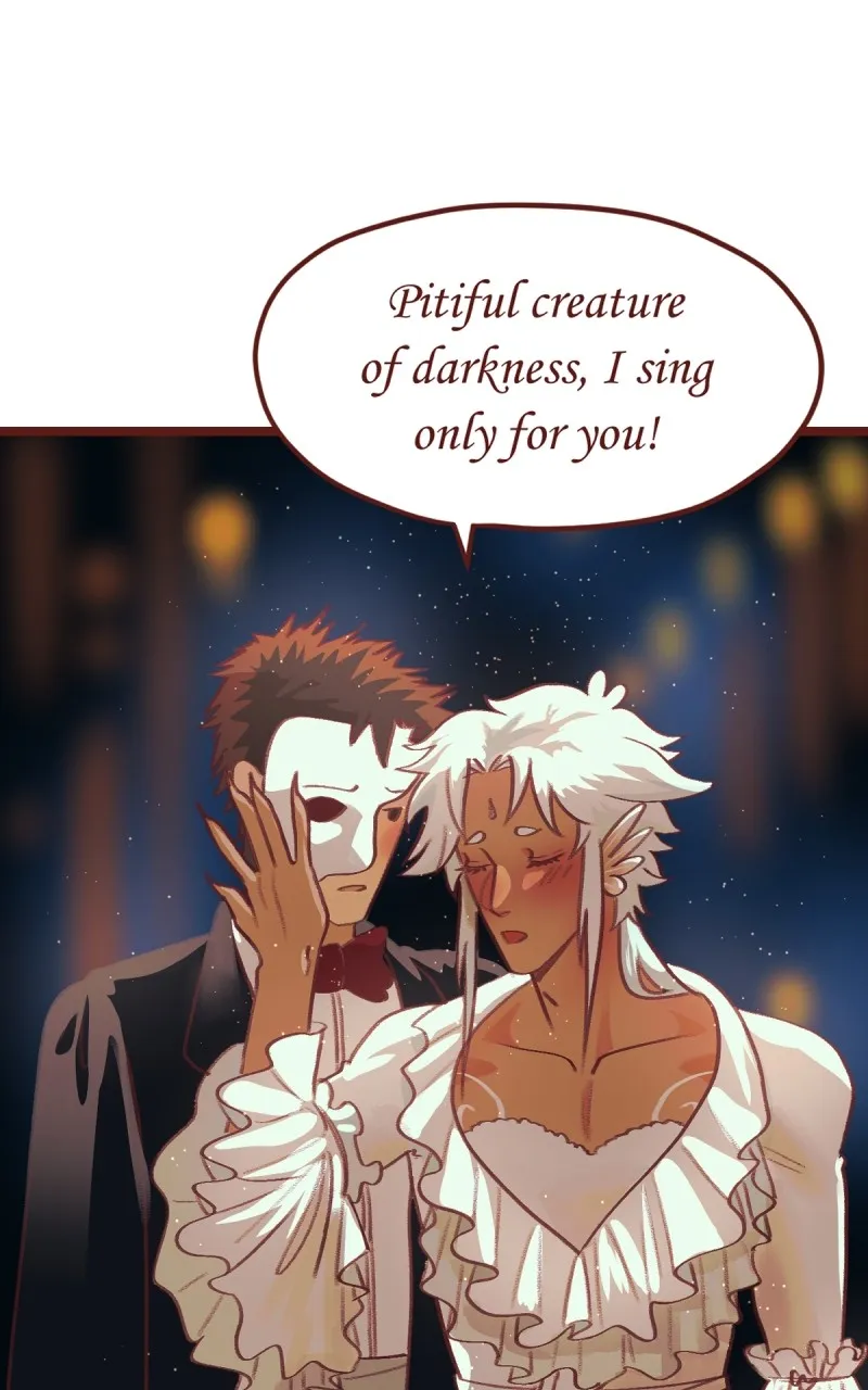 Bailin and Li Yun Chapter 89 page 7 - 