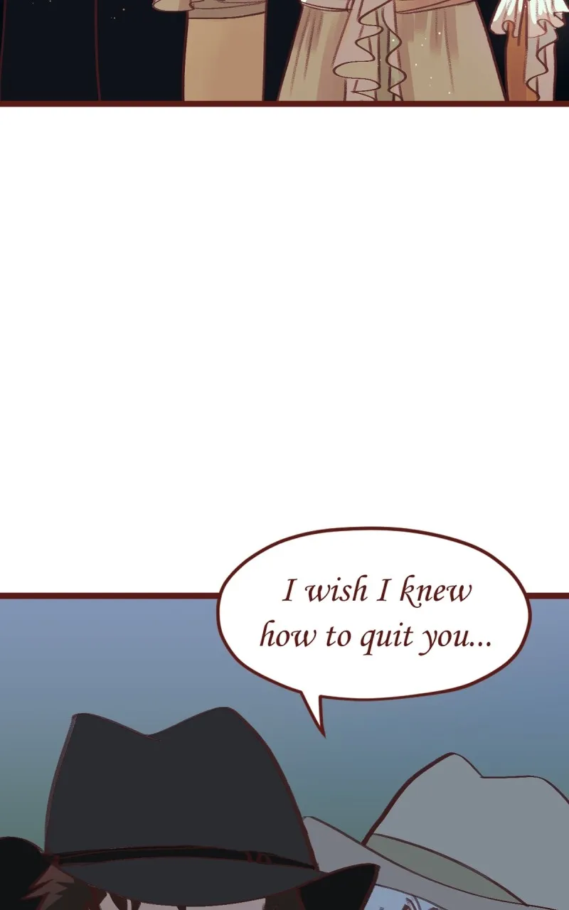Bailin and Li Yun Chapter 89 page 8 - 