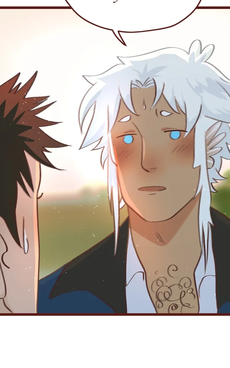 Bailin and Li Yun Chapter 89 page 10 - 