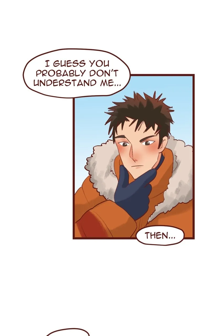 Bailin and Li Yun Chapter 9 page 4 - 