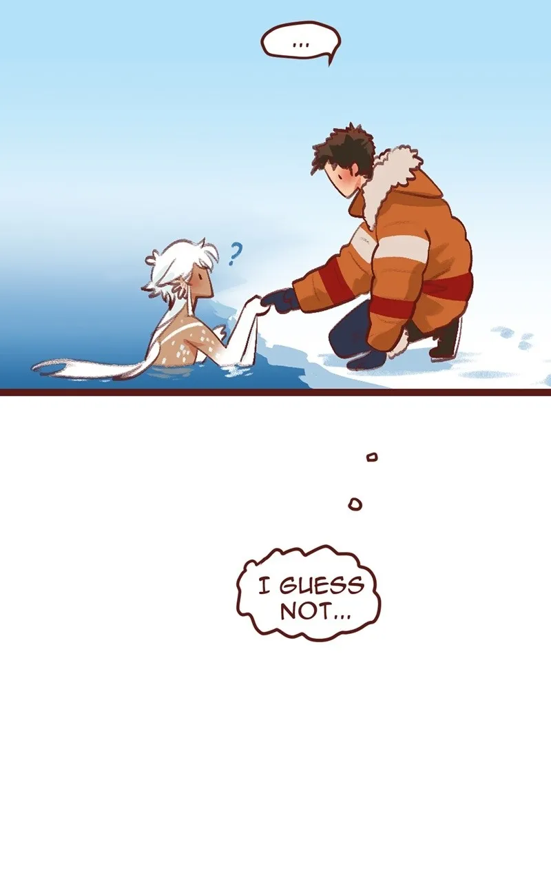 Bailin and Li Yun Chapter 9 page 10 - 