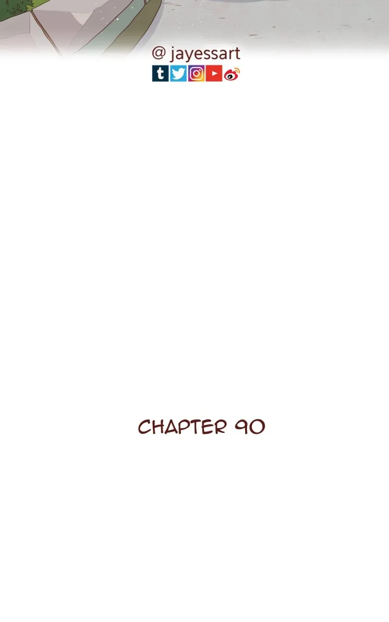 Bailin and Li Yun Chapter 90 page 2 - 