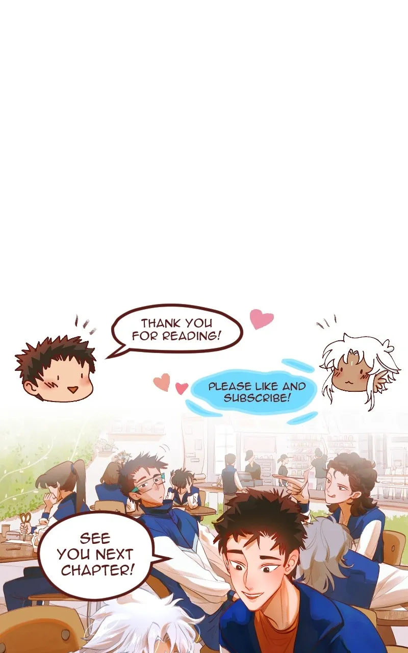 Bailin and Li Yun Chapter 90 page 15 - 