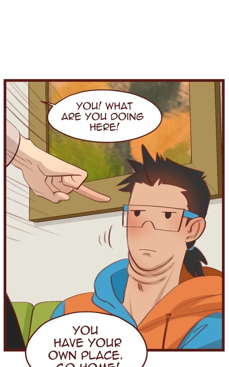 Bailin and Li Yun Chapter 90 page 6 - 